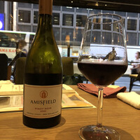 bottega 柏店 - 