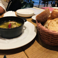 bottega 柏店 - 