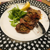bottega 柏店 - 