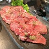 焼肉 ドルバ
