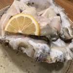 旬の魚と旨い酒 山田食堂 - 