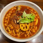 gopのアナグラ - 