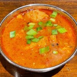 gopのアナグラ - 