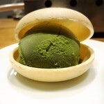 ビーフキッチン - 