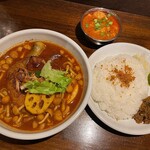 gopのアナグラ - 