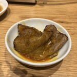 ビーフキッチン - 