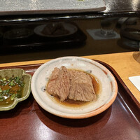 寿し処 寿々 - 
