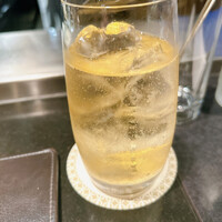 鉄板焼 木場 - 