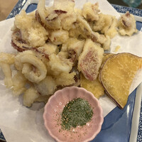 河太郎 中洲本店 - 
