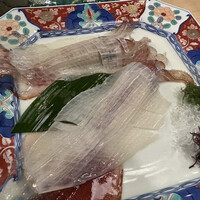 河太郎 中洲本店 - 