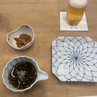 河太郎 中洲本店 - 