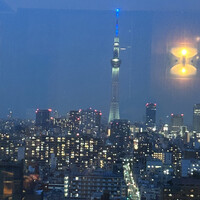 鉄板焼 木場 - 