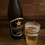 麺道はなもこし - 