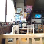 レストラン真珠 - 