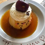 COCOCHI CAFE - 