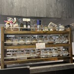 とんかつ 大喜 - 