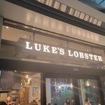 LUKE'S LOBSTER - 