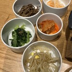 ビーフキッチン 渋谷店 - 