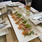 Y.Y.G. Brewery & Beer Kitchen - 