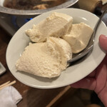 麺道はなもこし - 