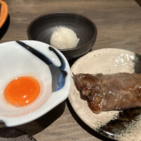 うしごろ 貫 五反田店 - 