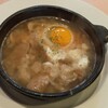 味のレストラン えびすや 幸町店