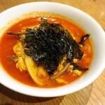 ビーフキッチン - 