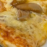 レストラン ピエモンテ - 