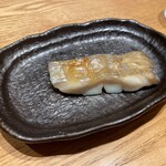 築地青空三代目 - 