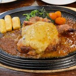 レストラン ピエモンテ - 