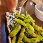 おばんざい居酒屋 くれは - 