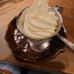 旭川成吉思汗 大黒屋 - 