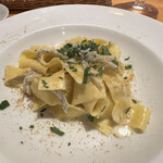 Trattoria Tanta Bocca - 