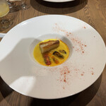 レストラン クルール - 