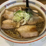 Ramen Himawari - 