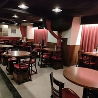 過門香歩高里 六本木店 - 