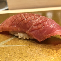 横浜 鮨 ふくじゅ - 