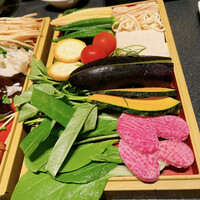Shangri-La’s secret 表参道店 - 