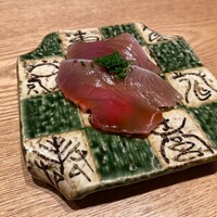 築地青空三代目 丸の内 - 