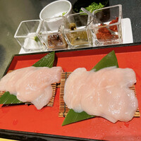 Shangri-La’s secret 表参道店 - 