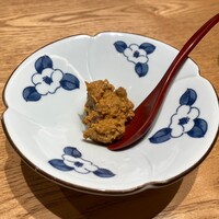 築地青空三代目 丸の内 - 