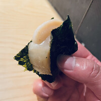 SUSHI TOKYO TEN、 新宿店 - 