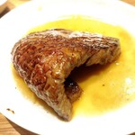 ビーフキッチン - 