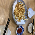 炭火焼 八剣伝 - 