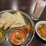 Saiha Dining&Bar - 