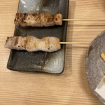 炭火焼 八剣伝 - 