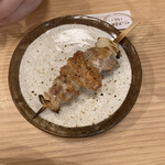 炭火焼 八剣伝 - 