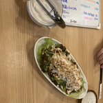 炭火焼 八剣伝 - 