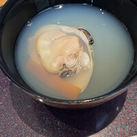 日月火 銀座店 - 