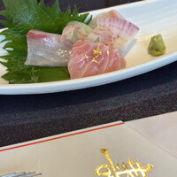 日月火 銀座店 - 